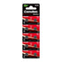 wholesale, wholesale batteries, AG5, 393, LR754, button cell batteries