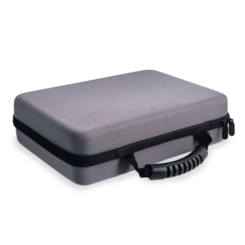 Flipo® Battery Storage Case - Small