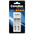 Camelion BC-0806T | 2 Bank AA AAA Battery Charger (Retail Box)