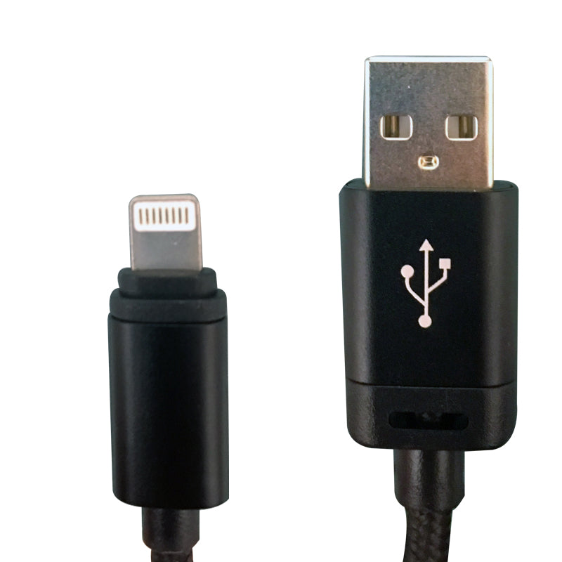 wholesale, wholesale phone accessories, wholesale charging cords, wholesale phone charger, lightning cord, USB cord
