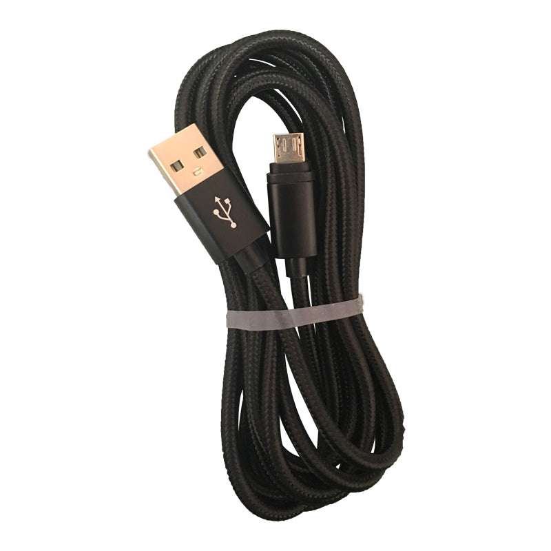 wholesale, wholesale phone accessories, wholesale USB charging cord, micro USB