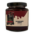 Cranberry Sauce, 9oz | Seasonal & Special Order