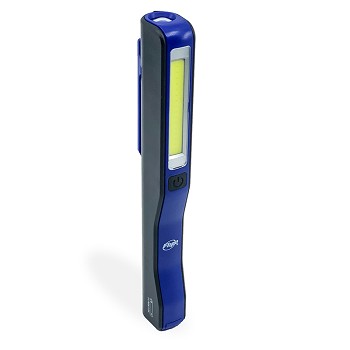 Maximus | Dual COB LED Pocket Clip Work Light & Flashlight