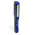 Maximus | Dual COB LED Pocket Clip Work Light & Flashlight