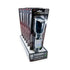 Flipo Stinger 10,000 Lumen Tactical Flashlight 6 PC Display