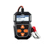 Flipo FP208 Digital Battery Tester, for Automobiles & Motorsport Batteries, 100-2000CCA