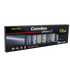 Camelion P7 AA Lithium 12pk Retail & Shipping Box