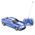 wholesale, wholesale toys, wholesale RC cars, RC, remote controlled, LED, illuminated cars