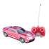 wholesale, wholesale toys, wholesale RC cars, RC, remote controlled, LED, illuminated cars