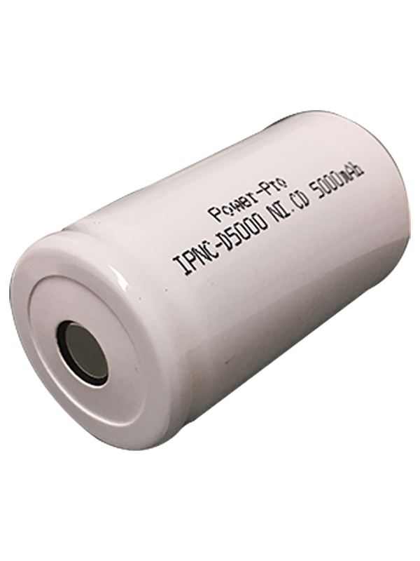 Frequenzumrichter FU-PI500-004G3 3Ph-400V 4,0kW, Alternative zu PI9130 /  PI8100: : Baumarkt