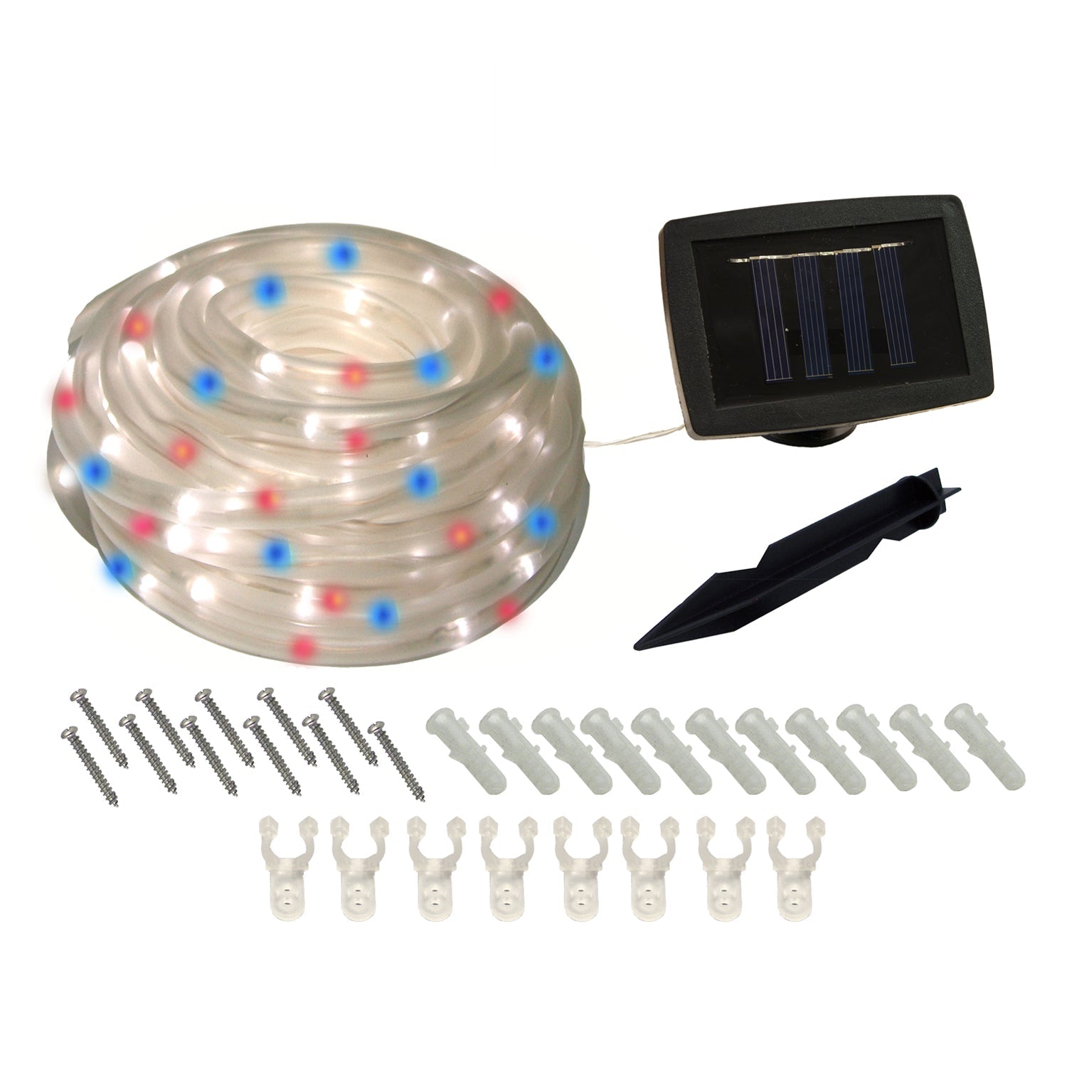 https://batteries4stores.com/cdn/shop/products/NEW_2016_100-LED-Solar-Rope-Lights-Red-White-Blue-ALL-PIECES-web_FW.jpg?v=1682689504