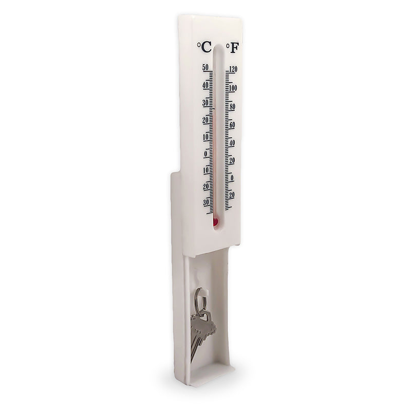 wholesale, secret safe, diversion safe, diversion thermometer, indoor, outdoor, hide a key, key hider