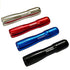 Camelion .5 Watt Pocket LED Flashlight