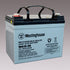 wholesale, wholesale batteries, WA12-35, 12V 35Ah, F7 terminal