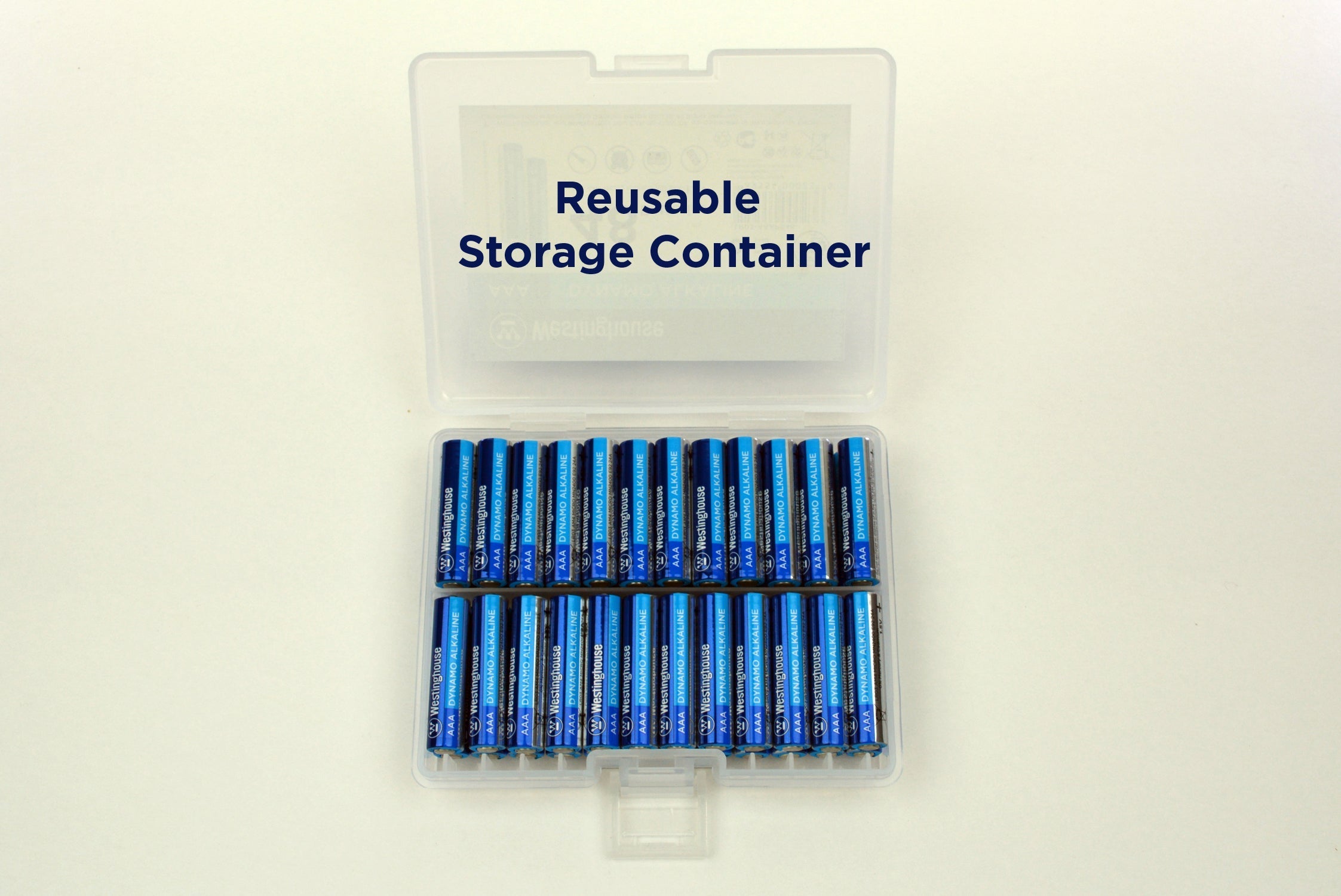 wholesale, wholesale batteries, AAA, batteries, alkaline batteries