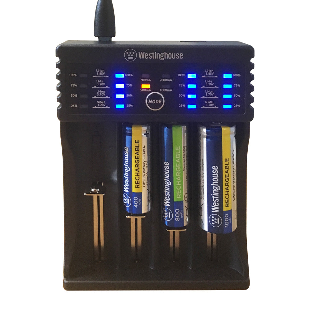 wholesale, wholesale battery charger, universal battery charger, Ni-Mh, Li-ion, Li-Fe charger