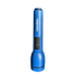 Camelion HomeBright 1 LED Flashlight
