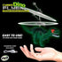 Dinosaur Cyber Flyer | With Infrared Controlled Technology