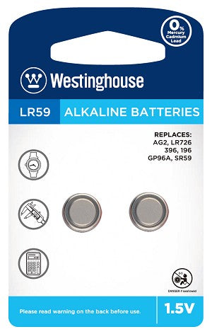 wholesale, wholesale batteries, AG2, 396, LR726, button cell battery