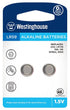 wholesale, wholesale batteries, AG2, 396, LR726, button cell battery