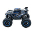 Timber Rover | Off-Road RC Monster Truck