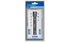 Westinghouse 5 Watt Cree Aluminum Flashlight